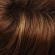 Mila Wig by Jon Renau | Single Monofilament Lace Front