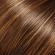 Mila Wig by Jon Renau | Single Monofilament Lace Front