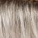 Mila Wig by Jon Renau | Single Monofilament Lace Front
