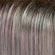 Mila Wig by Jon Renau | Single Monofilament Lace Front