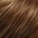 Mila Wig by Jon Renau | Single Monofilament Lace Front