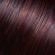 Mila Wig by Jon Renau | Single Monofilament Lace Front