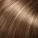 Mila Wig by Jon Renau | Single Monofilament Lace Front