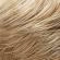 Mila Wig by Jon Renau | Single Monofilament Lace Front
