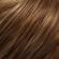 Mila Wig by Jon Renau | Single Monofilament Lace Front