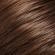 Mila Wig by Jon Renau | Single Monofilament Lace Front
