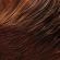 Mila Wig by Jon Renau | Single Monofilament Lace Front