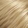 Mila Wig by Jon Renau | Single Monofilament Lace Front