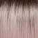 Mila Wig by Jon Renau | Single Monofilament Lace Front