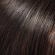 Mila Wig by Jon Renau | Single Monofilament Lace Front