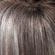 Mila Wig by Jon Renau | Single Monofilament Lace Front