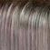 Mila Wig by Jon Renau | Single Monofilament Lace Front