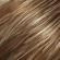 Mila Wig by Jon Renau | Single Monofilament Lace Front