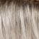 Mila Wig by Jon Renau | Single Monofilament Lace Front