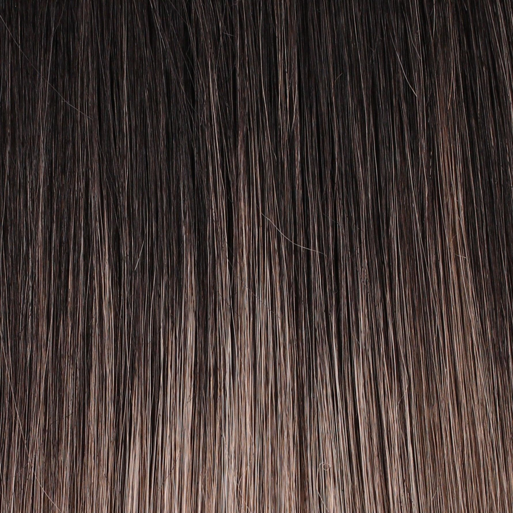 Mila Wig by Jon Renau | Single Monofilament Lace Front