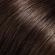 Mila Wig by Jon Renau | Single Monofilament Lace Front