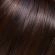 Mila Wig by Jon Renau | Single Monofilament Lace Front