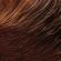 Mila Wig by Jon Renau | Single Monofilament Lace Front