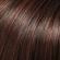 Mila Wig by Jon Renau | Single Monofilament Lace Front
