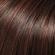 Mila Wig by Jon Renau | Single Monofilament Lace Front