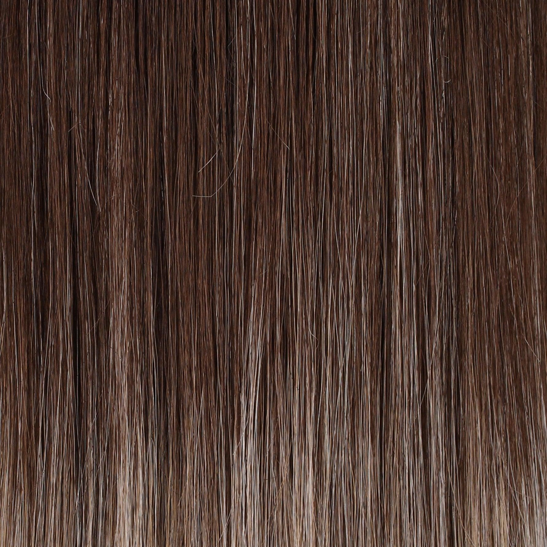 Mila Wig by Jon Renau | Single Monofilament Lace Front