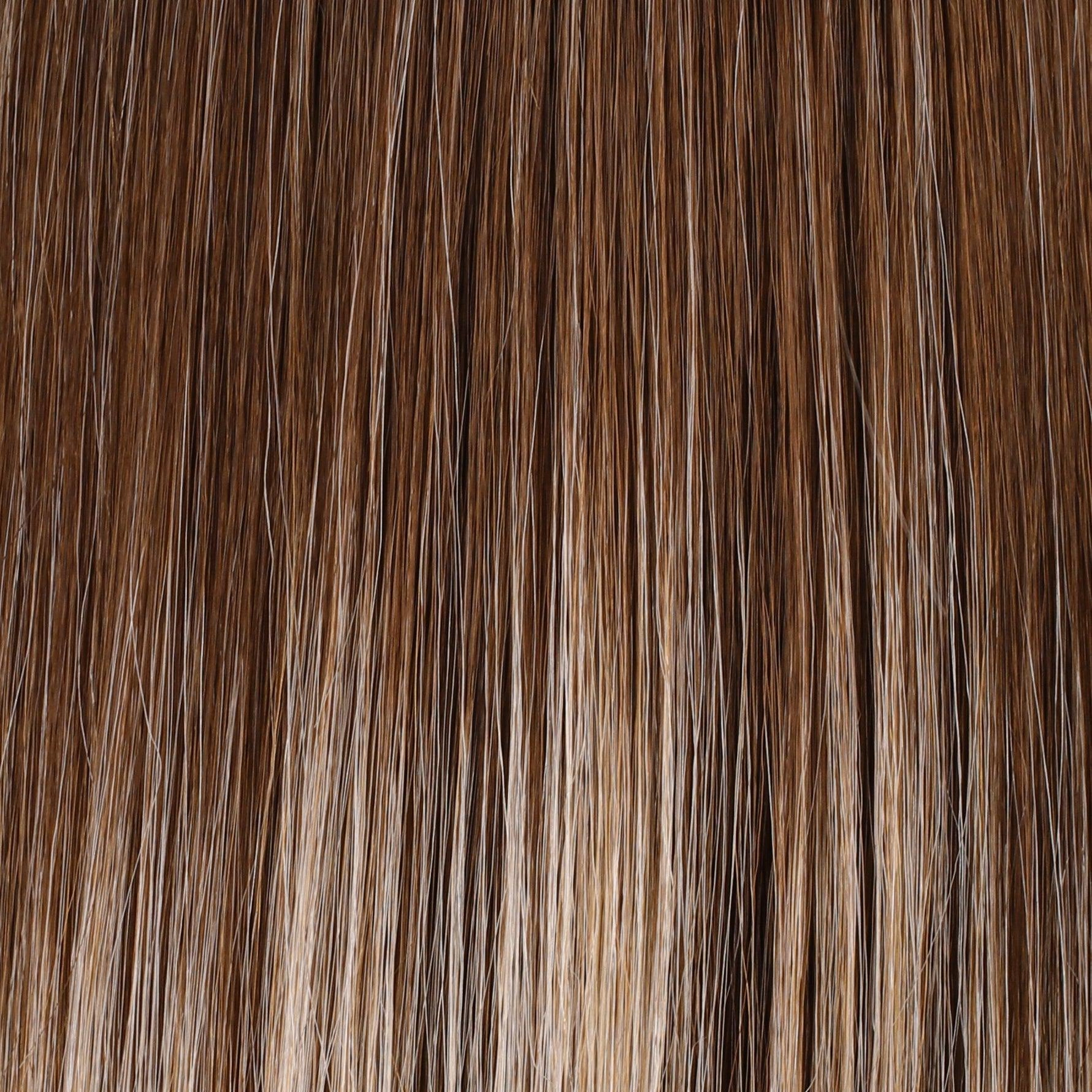 Mila Wig by Jon Renau | Single Monofilament Lace Front