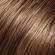 Mila Wig by Jon Renau | Single Monofilament Lace Front