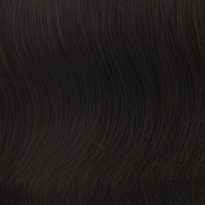 Miles of Style wig - Raquel Welch