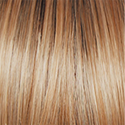 Miles of Style wig - Raquel Welch