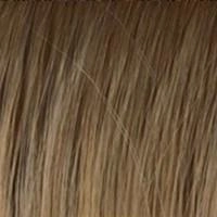 Miles of Style wig - Raquel Welch