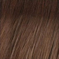 Miles of Style wig - Raquel Welch