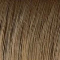 Miles of Style wig - Raquel Welch