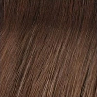 Miles of Style wig - Raquel Welch