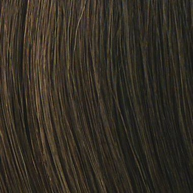 Miles of Style Wig by Raquel Welch | Synthetic (Lace Front Mono Part)