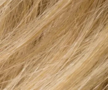 Miley Small Mono Part wig - Ellen Wille Hairpower Collection