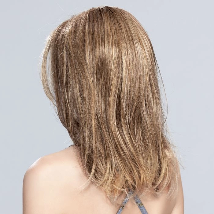 Miley Small Mono Part wig - Ellen Wille Hairpower Collection