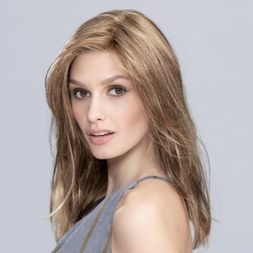 Miley Small Mono Part wig - Ellen Wille Hairpower Collection
