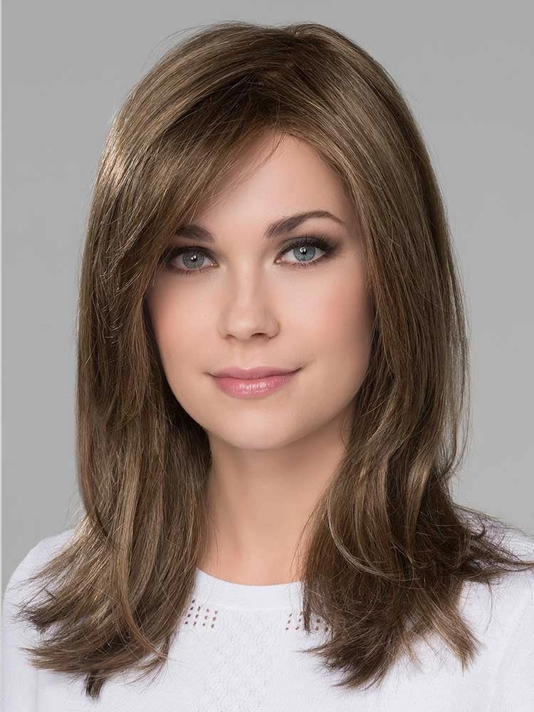 Miley Small Mono Part wig - Ellen Wille Hairpower Collection