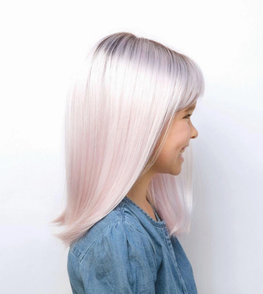 Miley Wig by Amore | Synthetic (Lace Front Mono Top)