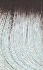 Miley Wig by Amore | Synthetic (Lace Front Mono Top)