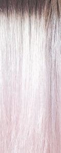 Miley Wig by Amore | Synthetic (Lace Front Mono Top)