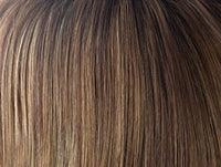 Millie Wig by Noriko | Synthetic