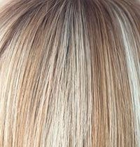 Millie Wig by Noriko | Synthetic