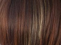 Millie Wig by Noriko | Synthetic