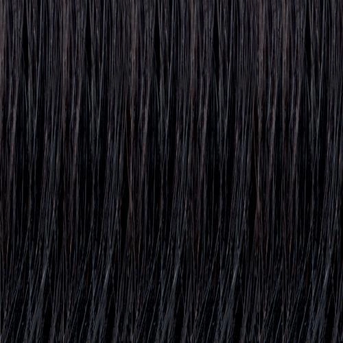 Millie Wig by Noriko | Synthetic