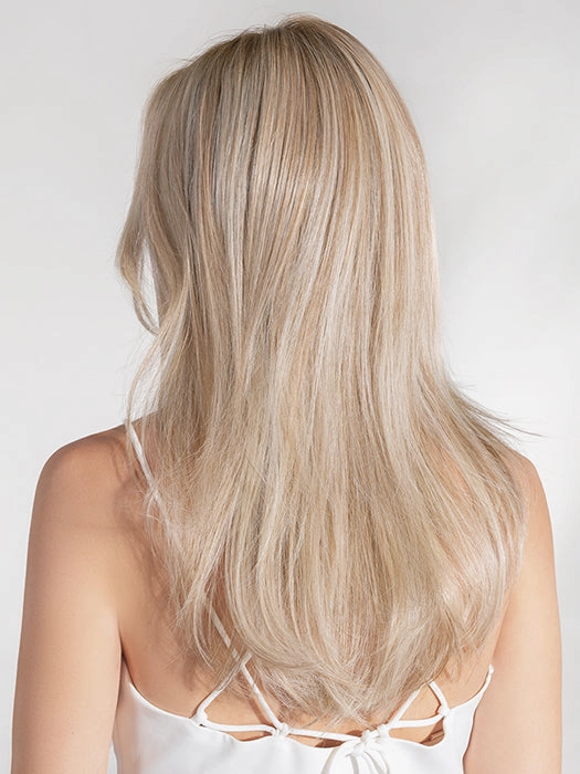 Mirage Heat Friendly wig - Ellen Wille Hair Society Collection