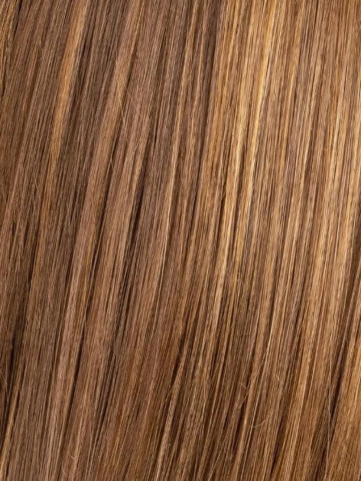 Mirage Wig by Ellen Wille | Heat Friendly Synthetic