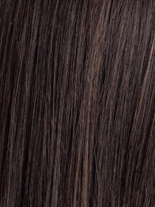 Mirage Wig by Ellen Wille | Heat Friendly Synthetic