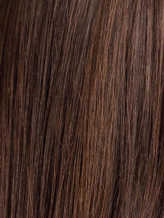 Mirage Wig by Ellen Wille | Heat Friendly Synthetic
