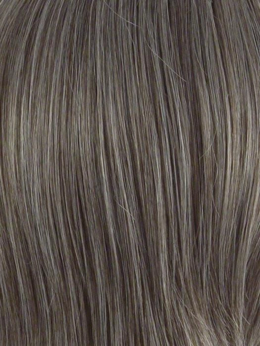 Miranda | Synthetic Wig (Basic Cap)
